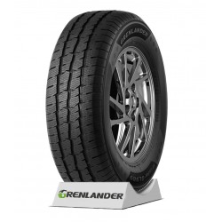 Автошина GRENLANDER WINTER GL989 R16C 215/65 109/107R